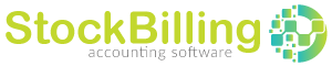 The Best Accounting Software For Small Business | Blog.StockBilling.Com